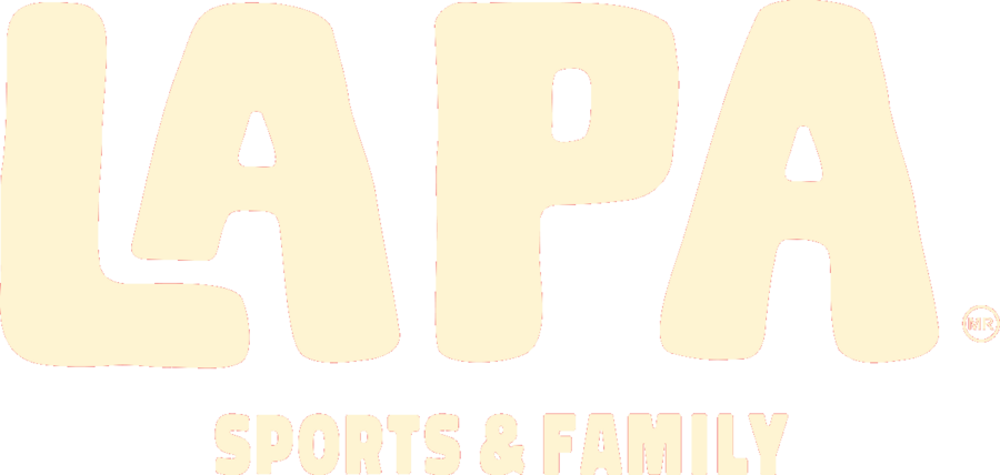 Lapa Lapa