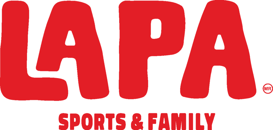 Lapa Lapa